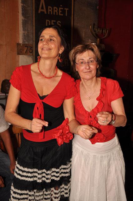 min 2012 06 17 station danse 080